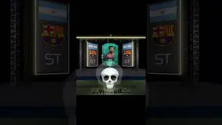 Ronaldo, Messi, And Neymar 💀 Game Name: (Football Pack Opening) In Roblox