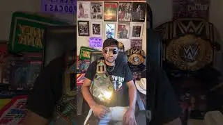 AEW Dynamite 1/14/26 Live Reactions & Watch Along