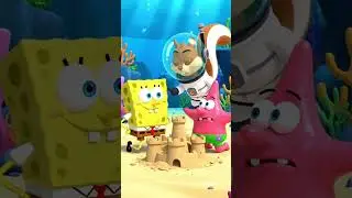 A day at goo lagoon