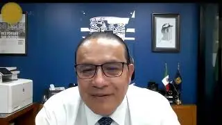 Taller DNC 2025 CMPCA