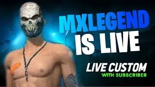 Live Guild Test 1v1