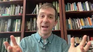 Two-Year Anniversary of the Covid-19 Pandemic: A Message of Encouragement