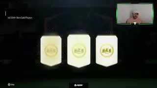 FC 24 - Are the 84+ Player Picks worth it? #shorts