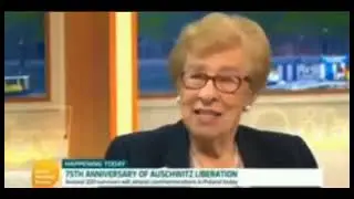 Учения Талмуда объяснят, почему евреи, не следующие Торе, являются нарушителями спокойствия и поэ...