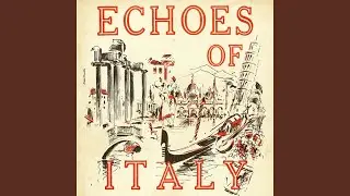 La canzone di Orfeo