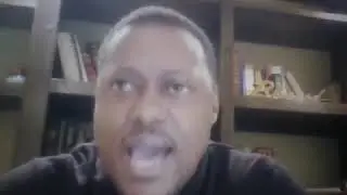 GOCC  EXPOSED  WHY I LEFT GOCC  12-8-2019