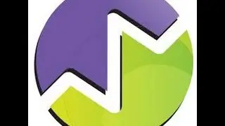IMarketsLive отзывы [Презентация Возможностей IML. Никита Пушкарев]