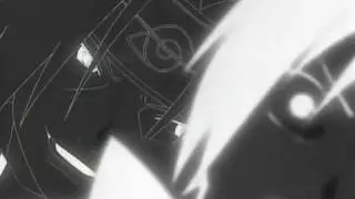 Sasuke vs Itachi Numb AMV