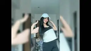 Everyday-Ariana Dance Tutorial•New Dance Trend 2023(Millennials Trend Ph)