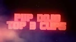 Top 3 Intros Entry - EliteHG - Part 2