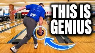 Bowling Tips We Wish We Knew Sooner