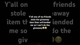 #roblox