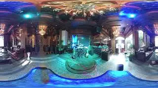[Review360] H MUSIC PUB