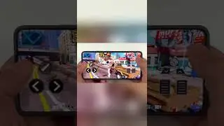 Win PEAK Risk #BeamNGfails #gta5funny #gta5arabgamers