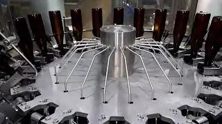 How to choose suitable steam generator for brewery?#brewery #breweryequipment #brewing #craftbeer