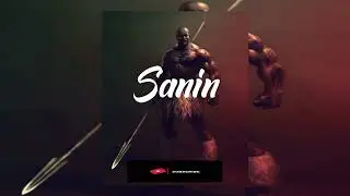 [FREE] African Drill Beat x Mbalax Drill Type Beat - 