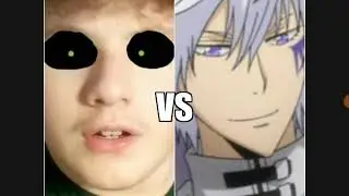 Cringe Score: The Reversed Pilot (Antinator 0003 vs Sneakyunborn Studios)