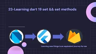 23-Learning dart 19 set && set methods
