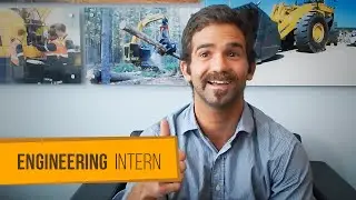 Erick Moro - Mechanical Engineer (Brazilian Portuguese)