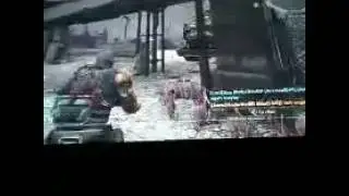 Defiance xp ego rating 1.163