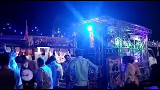 malik brass band astagaon 7057902018