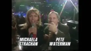 THE HITMAN AND HER  from LIVERPOOL  LWT LATE 1980s  hd
