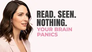 Read at 2PM&hellip; Still No Reply. The Anxiety Spiral Nobody Talks About