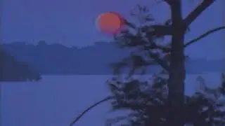 jae lynx - no manners (slowed + reverb)