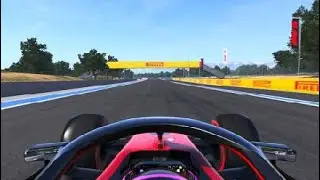 F1&reg; 2020 L2S France TT - The_Slayer23 - 1.27.926