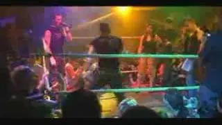 Lili Azian vs Vavan