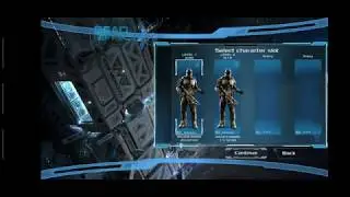 A SUPER SOLDIER IS DYING ! DEAD EFFECT 2 Android/iOS Game | GamePlay Part 2|
