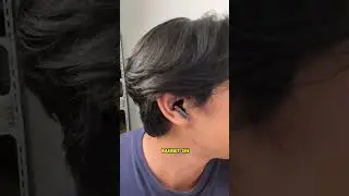 REVIEW KIIP DTS8