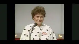 Namoro na Tv . Programa Silvio Santos d&eacute;cada de 80 . Parte 03
