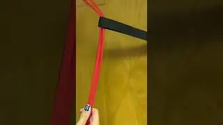 The T4D Band - how to use it  #shorts