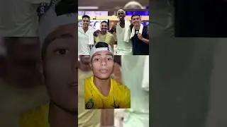 🇨🇴🇦🇷🇨🇵