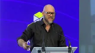 MVLSZ-NSMI Országos Konferencia 2025-11-24 | Cseh Sándor: A védekezés elmélete II.