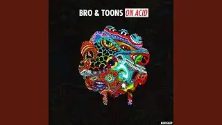 On Acid (Original Mix)