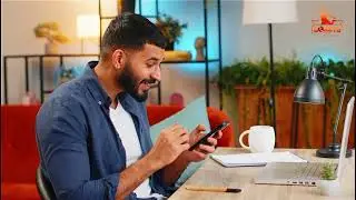 GoBets - Concise overview video