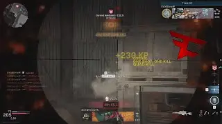 FaZe 5 Montage Video #FAZE5 2020