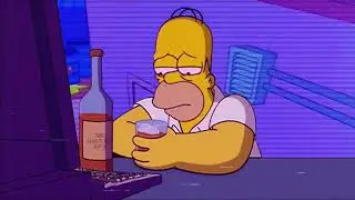 [FREE] Juice WRLD Type Beat 2018 - 