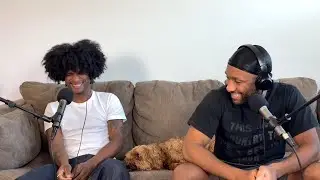 We Want Moore Episode 90 - We Used to Be the Bounce House