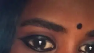 എല്ലാർക്കുംമോർണിംഗ് ലൈവിലേക്ക് സ്വാഗതം🫂🫂🫂#livestream#livetoface