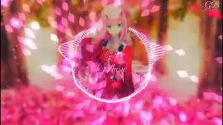 2 Phut Hon - Phao [Electric Guiter Version]  | Levi Official