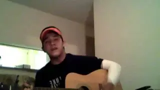 Slow Fade- acoustic