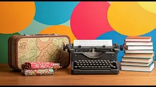 DIY Decor: Repurposed Materials for Any Room