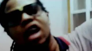 King Louie - Louie Montana