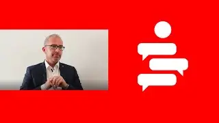 Der Private Banking Podcast der Sparkasse Regensburg. Folge 2: Stiftungen