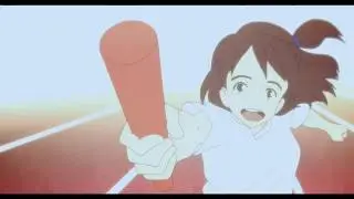 She's Got You High! | A Devilman Crybaby AMV