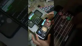cover real guitar Slank ku tak bisa #fyp#viral#realguitarcover #realguitar #slnk#kutakbisa