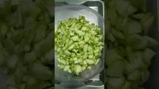 Guess? #cooking #quiz #shots